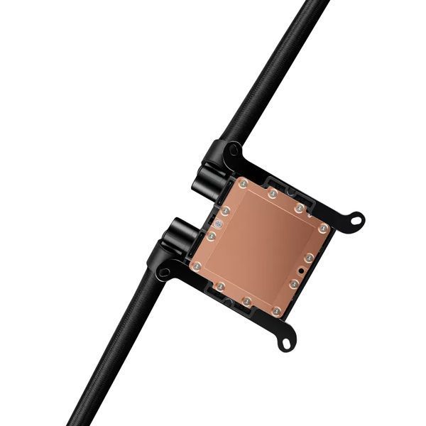 ASUS ProArt LC 420 (90RC00N0-M0UAY0) 256284 фото