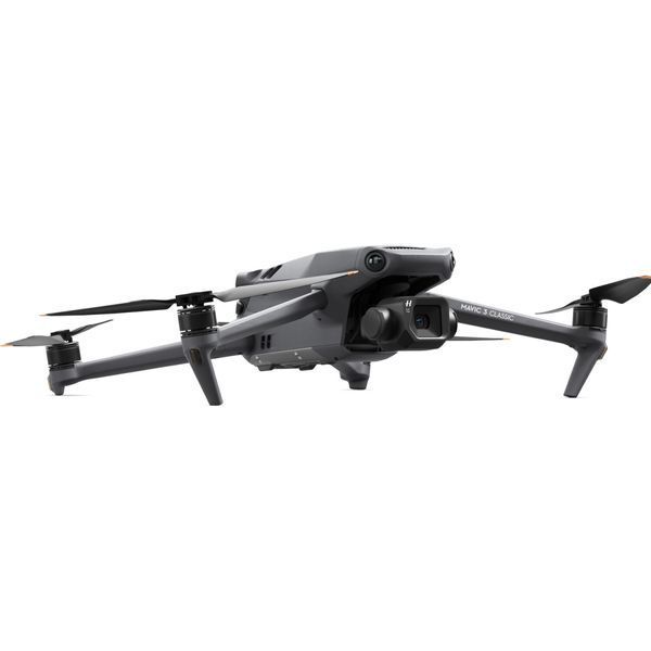 DJI Mavic 3 Classic with RC Remote (CP.MA.00000554.01) 768581 фото