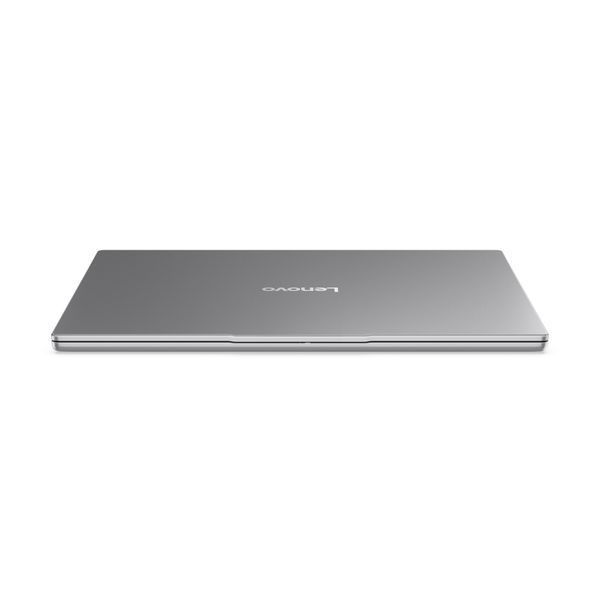 Lenovo IdeaPad Slim 5 16ARP10 Luna Grey (83HU0032RA) 591679 фото