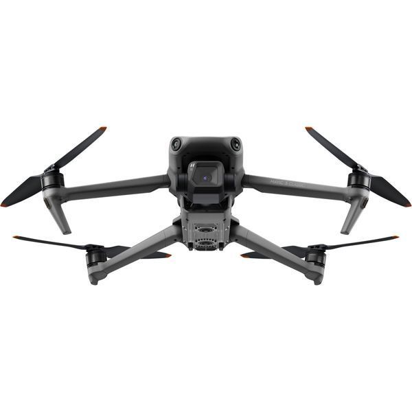 DJI Mavic 3 Classic with RC Remote (CP.MA.00000554.01) 768581 фото