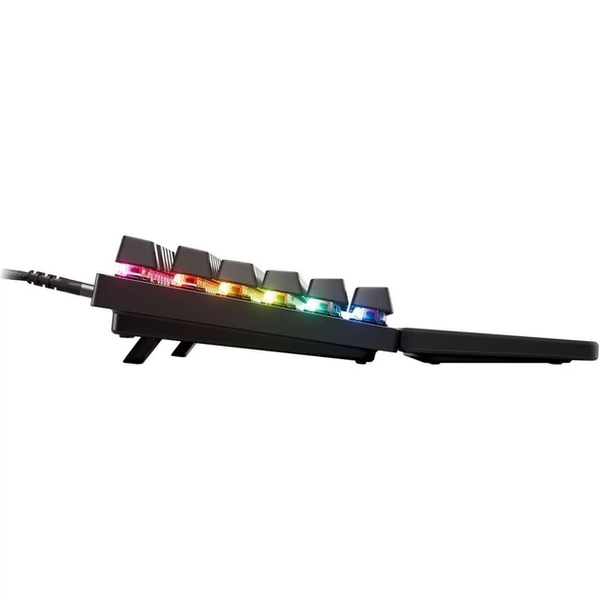 SteelSeries Apex Pro TKL Gen 3 Black (64740) 935407 фото