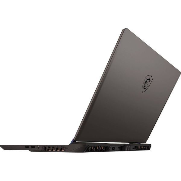 MSI Vector 16 HX AI A2XWIG-050US (VECTOR16HXA2050) 659476 фото