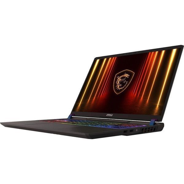 MSI Vector 16 HX AI A2XWIG-050US (VECTOR16HXA2050) 659476 фото