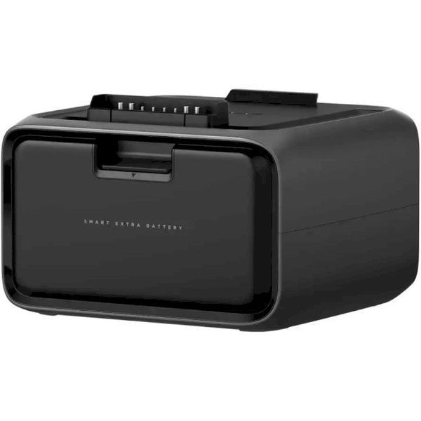 Додаткова батарея EcoFlow RIVER 3 EB600 Extra Battery (EFEB600) EFEB600 фото