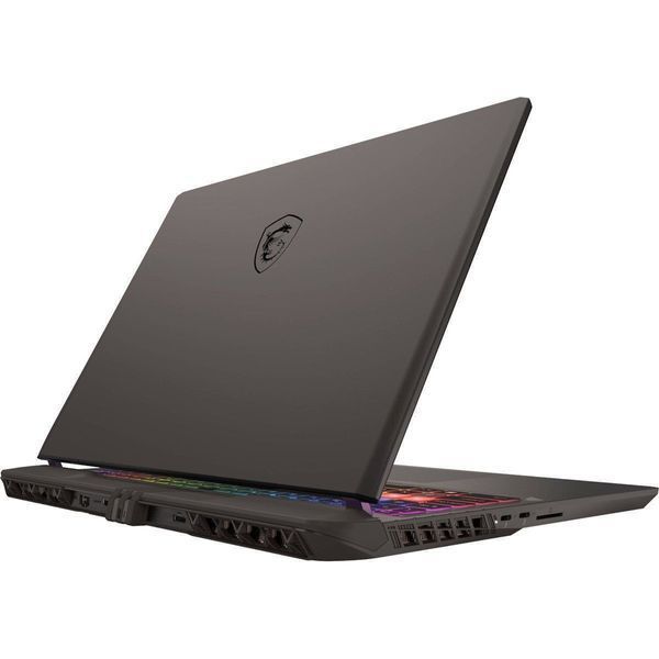 MSI Vector 16 HX AI A2XWIG-050US (VECTOR16HXA2050) 659476 фото