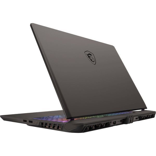 MSI Vector 16 HX AI A2XWIG-050US (VECTOR16HXA2050) 659476 фото