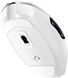 Razer Orochi V2 Wireless White (RZ01-03730400-R3G1) 567288 фото 4