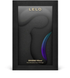 LELO Enigma Wave (SX0687) 194728 фото 1