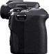 Canon EOS R10 kit (RF-S 18-150mm) IS STM (5331C048) 126225 фото 7