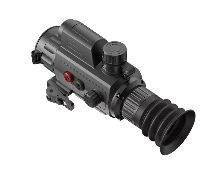 AGM Varmint LRF TS35-384 (99-00009191) 694440 фото