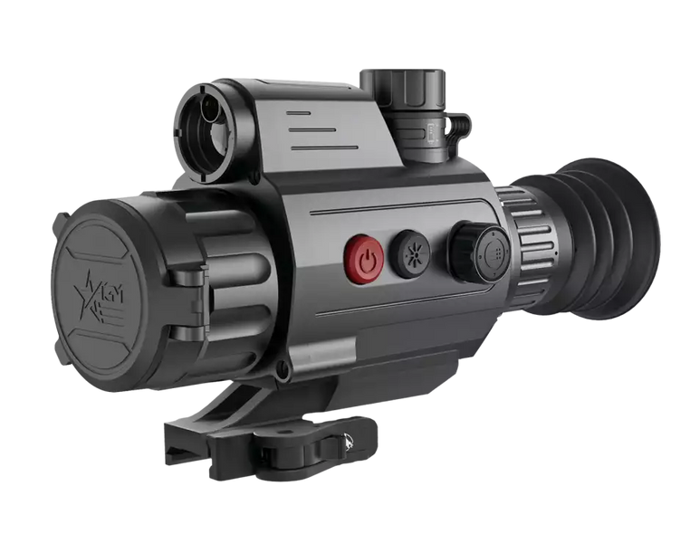 AGM Varmint LRF TS35-384 (99-00009191) 694440 фото