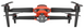 AUTEL EVO II Pro Rugged Bundle V2 (102000433) 375479 фото 3