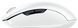Razer Orochi V2 Wireless White (RZ01-03730400-R3G1) 567288 фото 3