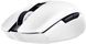 Razer Orochi V2 Wireless White (RZ01-03730400-R3G1) 567288 фото 2