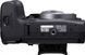 Canon EOS R10 kit (RF-S 18-150mm) IS STM (5331C048) 126225 фото 9