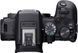 Canon EOS R10 kit (RF-S 18-150mm) IS STM (5331C048) 126225 фото 10