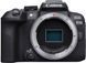 Canon EOS R10 kit (RF-S 18-150mm) IS STM (5331C048) 126225 фото 4