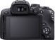 Canon EOS R10 kit (RF-S 18-150mm) IS STM (5331C048) 126225 фото 5