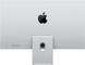 Монітор Apple Studio Display 27" 5K 2026 with Tilt-adjustable stand [Standard glass] (MFEX4) MFEX4 фото 2