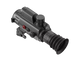 AGM Varmint LRF TS35-384 (99-00009191) 694440 фото 3