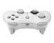 MSI Force GC30 V2 White (S10-43G0040-EC4) 431050 фото 4