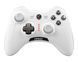 MSI Force GC30 V2 White (S10-43G0040-EC4) 431050 фото 1
