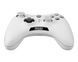 MSI Force GC30 V2 White (S10-43G0040-EC4) 431050 фото 3