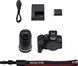 Canon EOS R10 kit (RF-S 18-150mm) IS STM (5331C048) 126225 фото 11