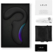 LELO Enigma Wave (SX0687) 194728 фото 4