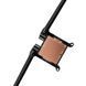 ASUS ProArt LC 420 (90RC00N0-M0UAY0) 256284 фото 9