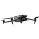 DJI Mavic 3 Classic with RC Remote (CP.MA.00000554.01) 768581 фото 5