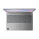 Lenovo IdeaPad Slim 5 16ARP10 Luna Grey (83HU0032RA) 591679 фото 9