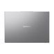 Lenovo IdeaPad Slim 5 16ARP10 Luna Grey (83HU0032RA) 591679 фото 4