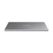 Lenovo IdeaPad Slim 5 16ARP10 Luna Grey (83HU0032RA) 591679 фото 15