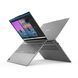 Lenovo IdeaPad Slim 5 16ARP10 Luna Grey (83HU0032RA) 591679 фото 3