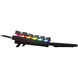 SteelSeries Apex Pro TKL Gen 3 Black (64740) 935407 фото 5