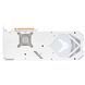 Відеокарта PowerColor Radeon RX 9070 XT Red Devil Spectral White (RX9070XT 16G-E/OC/WHITE) 278212 фото 4