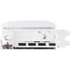 Відеокарта PowerColor Radeon RX 9070 XT Red Devil Spectral White (RX9070XT 16G-E/OC/WHITE) 278212 фото 6