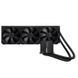 ASUS ProArt LC 420 (90RC00N0-M0UAY0) 256284 фото 1