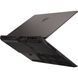 MSI Vector 16 HX AI A2XWIG-050US (VECTOR16HXA2050) 659476 фото 8