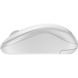 Logitech M240 Off White (910-007120) 650708 фото 3
