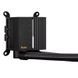 ASUS ProArt LC 420 (90RC00N0-M0UAY0) 256284 фото 7