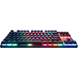 SteelSeries Apex Pro TKL Gen 3 Black (64740) 935407 фото 4