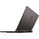 MSI Vector 16 HX AI A2XWIG-050US (VECTOR16HXA2050) 659476 фото 10