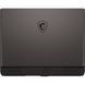 MSI Vector 16 HX AI A2XWIG-050US (VECTOR16HXA2050) 659476 фото 16