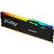 Kingston FURY 32 GB DDR5 6000 MHz Beast RGB EXPO (KF560C36BBEA-32) 865477 фото 1