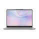 Lenovo IdeaPad Slim 5 16ARP10 Luna Grey (83HU0032RA) 591679 фото 6