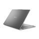 Lenovo IdeaPad Slim 5 16ARP10 Luna Grey (83HU0032RA) 591679 фото 7