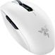 Razer Orochi V2 Wireless White (RZ01-03730400-R3G1) 567288 фото 1