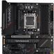 Maxsun MS-Terminator B850M DARK WIFI (6940709663080) 532480 фото 1